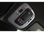 Hyundai Kona 1.6 GDI HEV N Line |AT97169|