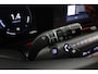 Hyundai Kona 1.6 GDI HEV N Line |AT97169|
