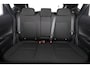 Hyundai Kona 1.6 GDI HEV N Line |AT97169|