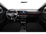 Hyundai Kona 1.6 GDI HEV N Line |AT97169|