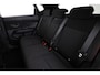 Hyundai Kona 1.6 GDI HEV N Line |AT97169|