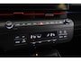 Hyundai Kona 1.6 GDI HEV N Line |AT97169|