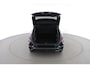 Hyundai Kona 1.6 GDI HEV N Line |AT97169|