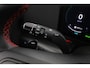 Hyundai Kona 1.6 GDI HEV N Line |AT97169|