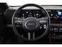 Hyundai Kona 1.6 GDI HEV N Line |AT97169|
