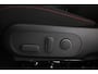 Hyundai Kona 1.6 GDI HEV N Line |AT97169|