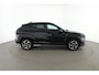 Hyundai Kona 1.6 GDI HEV N Line |AT97169|