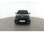 Hyundai Kona 1.6 GDI HEV N Line |AT97169|