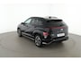 Hyundai Kona 1.6 GDI HEV N Line |AT97169|