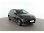 Hyundai Kona 1.6 GDI HEV N Line |AT97169|