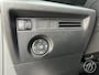 Citroën C4 1.2 Hybrid 145 Max Automaat | Head up display