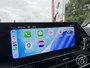 Citroën C4 1.2 Hybrid 145 Max Automaat | Head up display