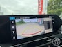 Citroën C4 1.2 Hybrid 145 Max Automaat Head up display