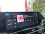 Citroën C4 1.2 Hybrid 145 Max Automaat | Head up display