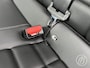 Citroën C4 1.2 Hybrid 145 Max Automaat Head up display