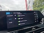 Citroën C4 1.2 Hybrid 145 Max Automaat | Head up display