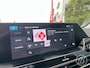 Citroën C4 1.2 Hybrid 145 Max Automaat | Head up display