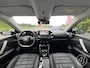 Citroën C4 1.2 Hybrid 145 Max Automaat Head up display