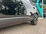 Citroën C4 1.2 Hybrid 145 Max Automaat Head up display