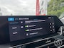 Citroën C4 1.2 Hybrid 145 Max Automaat | Head up display