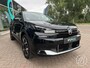 Citroën C4 1.2 Hybrid 145 Max Automaat | Head up display