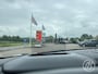Citroën C4 1.2 Hybrid 145 Max Automaat | Head up display