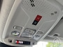 Citroën C4 1.2 Hybrid 145 Max Automaat | Head up display