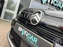 Citroën C4 1.2 Hybrid 145 Max Automaat | Head up display