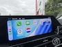 Citroën C4 1.2 Hybrid 145 Max Automaat Head up display