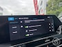 Citroën C4 1.2 Hybrid 145 Max Automaat Head up display