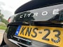 Citroën C4 1.2 Hybrid 145 Max Automaat | Head up display