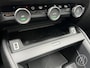 Citroën C4 1.2 Hybrid 145 Max Automaat | Head up display