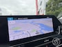 Citroën C4 1.2 Hybrid 145 Max Automaat Head up display
