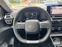 Citroën C4 1.2 Hybrid 145 Max Automaat Head up display