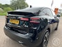 Citroën C4 1.2 Hybrid 145 Max Automaat | Head up display