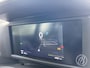 Citroën C4 1.2 Hybrid 145 Max Automaat Head up display