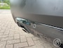 Citroën C4 1.2 Hybrid 145 Max Automaat | Head up display
