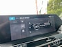 Citroën C4 1.2 Hybrid 145 Max Automaat Head up display
