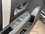 Citroën C4 1.2 Hybrid 145 Max Automaat Head up display