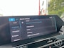 Citroën C4 1.2 Hybrid 145 Max Automaat | Head up display