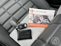 Citroën C4 1.2 Hybrid 145 Max Automaat | Head up display