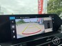 Citroën C4 1.2 Hybrid 145 Max Automaat | Head up display