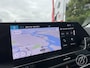 Citroën C4 1.2 Hybrid 145 Max Automaat | Head up display