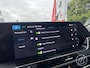 Citroën C4 1.2 Hybrid 145 Max Automaat | Head up display