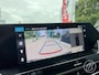 Citroën C4 1.2 Hybrid 145 Max Automaat | Head up display