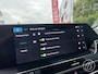 Citroën C4 1.2 Hybrid 145 Max Automaat | Head up display