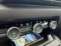 Citroën C4 1.2 Hybrid 145 Max Automaat | Head up display