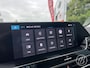 Citroën C4 1.2 Hybrid 145 Max Automaat Head up display