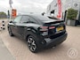 Citroën C4 1.2 Hybrid 145 Max Automaat Head up display