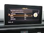 Audi A4 Avant 45 TFSI quattro Hybrid | Sportstoelen | Keyless | Virtual | Stoelverwarming | Climate | Cruise | PDC